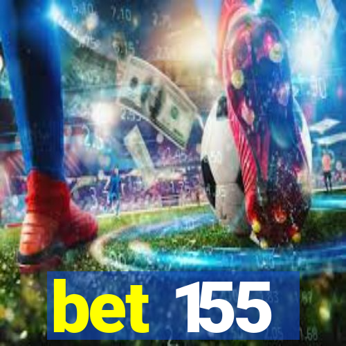 bet 155